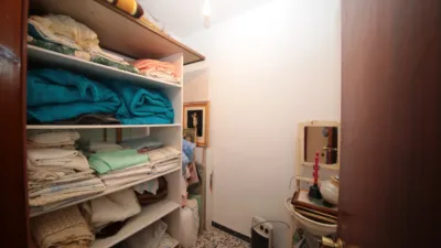 Single-family chalet in Picena photo 15