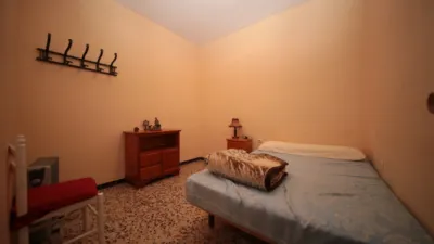 Single-family chalet in Picena photo 9