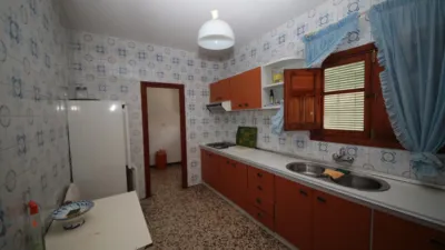 Single-family chalet in Picena photo 11