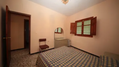 Single-family chalet in Picena photo 7