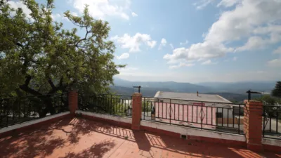 Single-family chalet in Picena photo 2