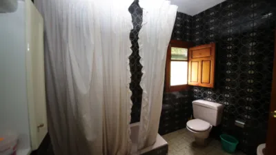 Single-family chalet in Picena photo 18