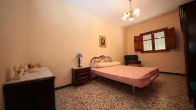Single-family chalet in Picena photo 10