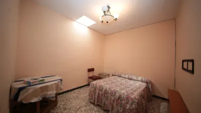 Single-family chalet in Picena photo 6