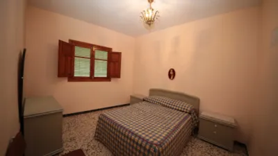 Single-family chalet in Picena photo 8
