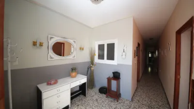 Single-family chalet in Picena photo 3