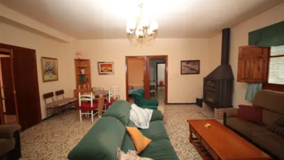 Single-family chalet in Picena photo 5