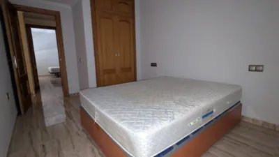 Apartment in Ciudad Jardín-Tagarete-Zapillo photo 5