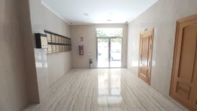 Apartment in Ciudad Jardín-Tagarete-Zapillo photo 10