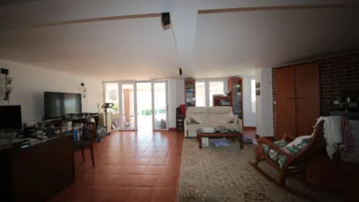 Detached house in Puerto de Aguadulce photo 48