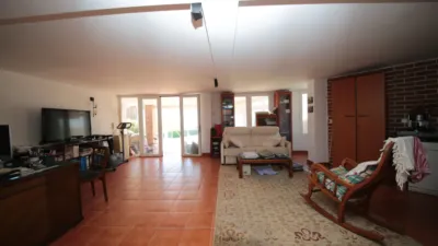 Detached house in Puerto de Aguadulce photo 47