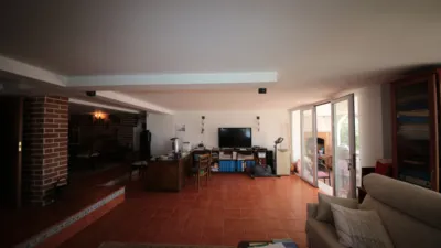 Detached house in Puerto de Aguadulce photo 50