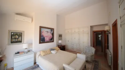 Detached house in Puerto de Aguadulce photo 22