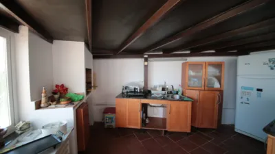 Detached house in Puerto de Aguadulce photo 41
