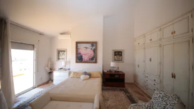 Detached house in Puerto de Aguadulce photo 18