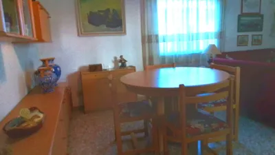 Chalet on Avinguda Visos photo 7
