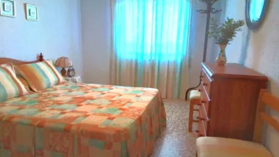 Chalet on Avinguda Visos photo 12