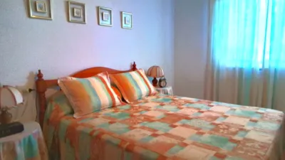 Chalet on Avinguda Visos photo 9