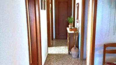 Chalet on Avinguda Visos photo 8