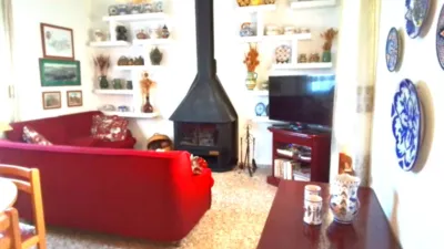 Chalet on Avinguda Visos photo 6
