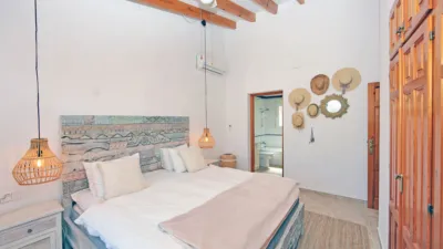 Casa – Dénia - Més