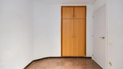 Piso en Carrer de Roca i Roca photo 17