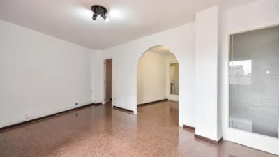 Piso en Carrer de Roca i Roca photo 11