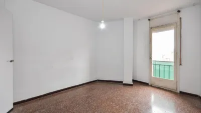 Piso en Carrer de Roca i Roca photo 19