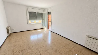 Apartment on Carrer de Sicília photo 2