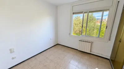 Apartment on Carrer de Sicília photo 26