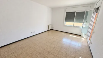 Apartment on Carrer de Sicília photo 12