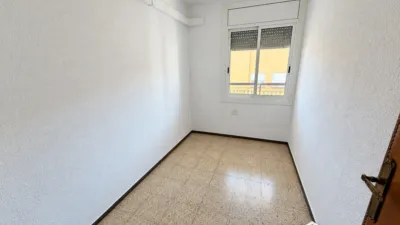 Apartment on Carrer de Sicília photo 16