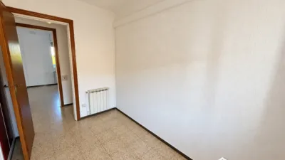 Apartment on Carrer de Sicília photo 17