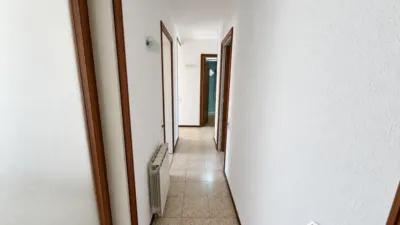 Apartment on Carrer de Sicília photo 15