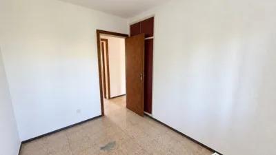 Apartment on Carrer de Sicília photo 19