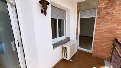 Apartment on Carrer de Sicília photo 10
