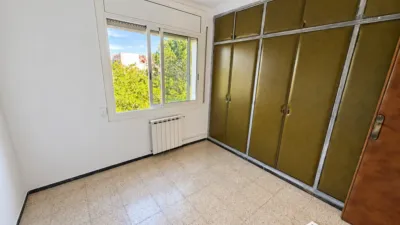 Apartment on Carrer de Sicília photo 27