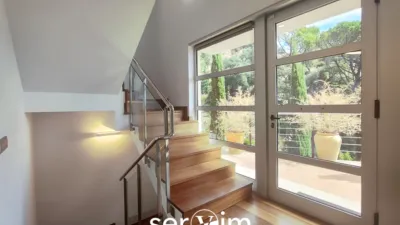 Chalet on Mas Pei Street, No. 712 photo 9