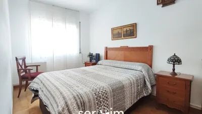 Casa en Carrer de Barcelona photo 11
