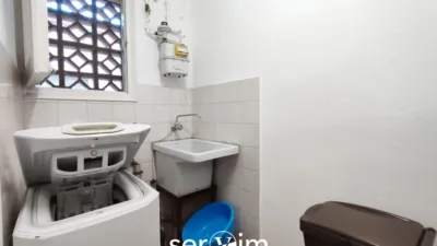 Casa en Carrer de Barcelona photo 18