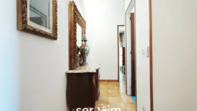 Casa en Carrer de Barcelona photo 10