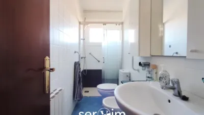 Casa en Carrer de Barcelona photo 13