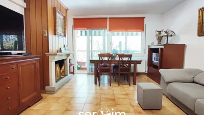 House on Carrer de Barcelona photo 3