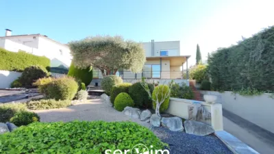 House on Camí de la Ronda, 4 photo 2