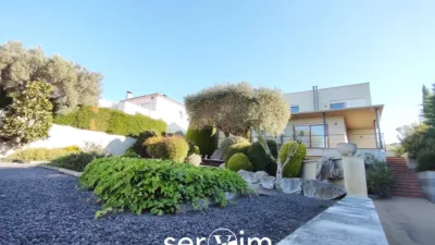House on Camí de la Ronda, 4 photo 8