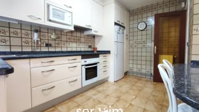 House on Carrer d'Alberti photo 14