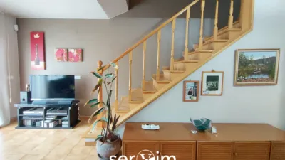 House on Carrer d'Alberti photo 10