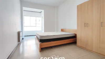 Apartment on Carrer de Francesc de Ciurana, 5 photo 18