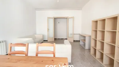 Apartment on Carrer de Francesc de Ciurana, 5 photo 6