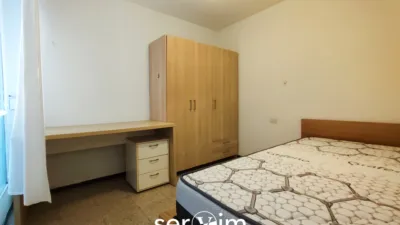 Apartment on Carrer de Francesc de Ciurana, 5 photo 19